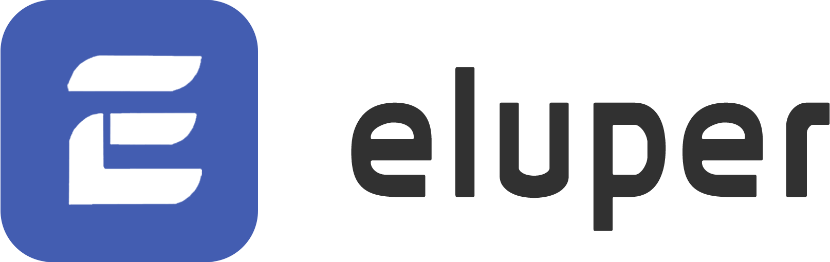 E-Luper